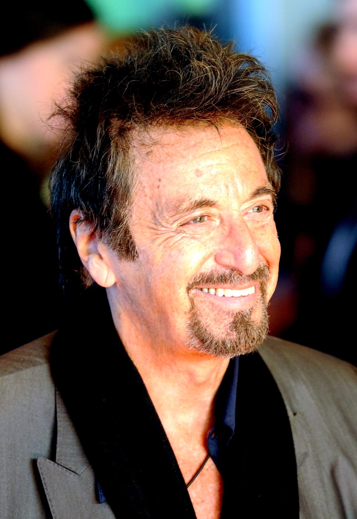 AL PACINO 16