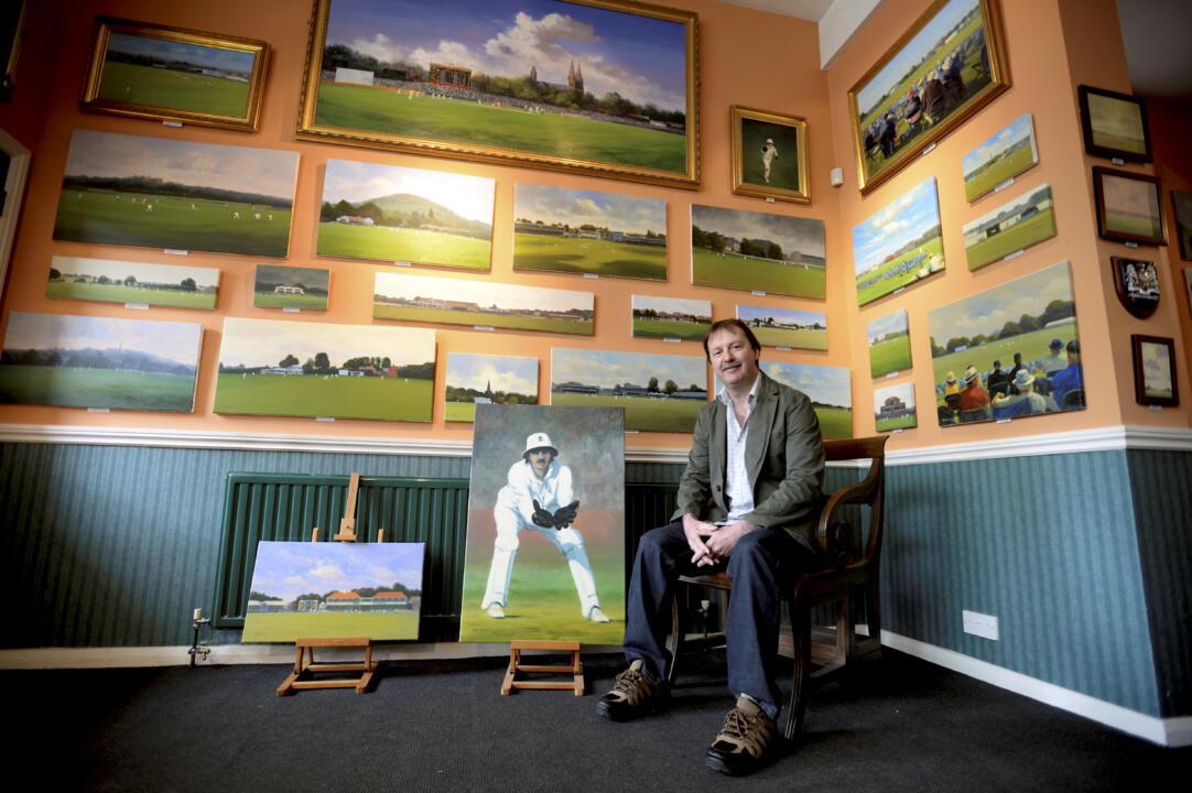 JACK RUSSELL GALLERY5