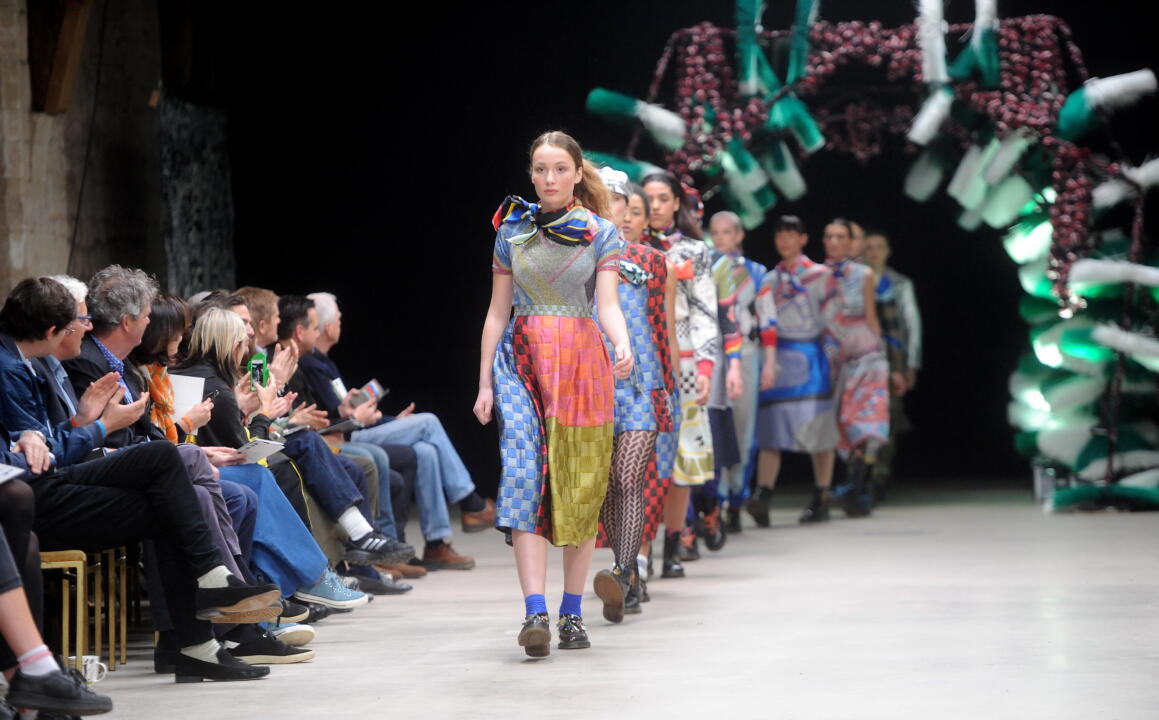 MESSUMS WILTSHIRE TEXTILE IN MOTION20