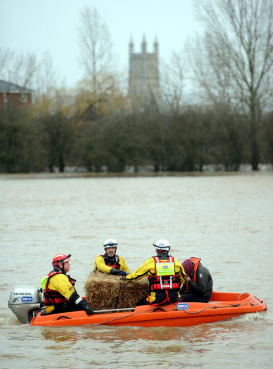 SANDHURST FLOODING2