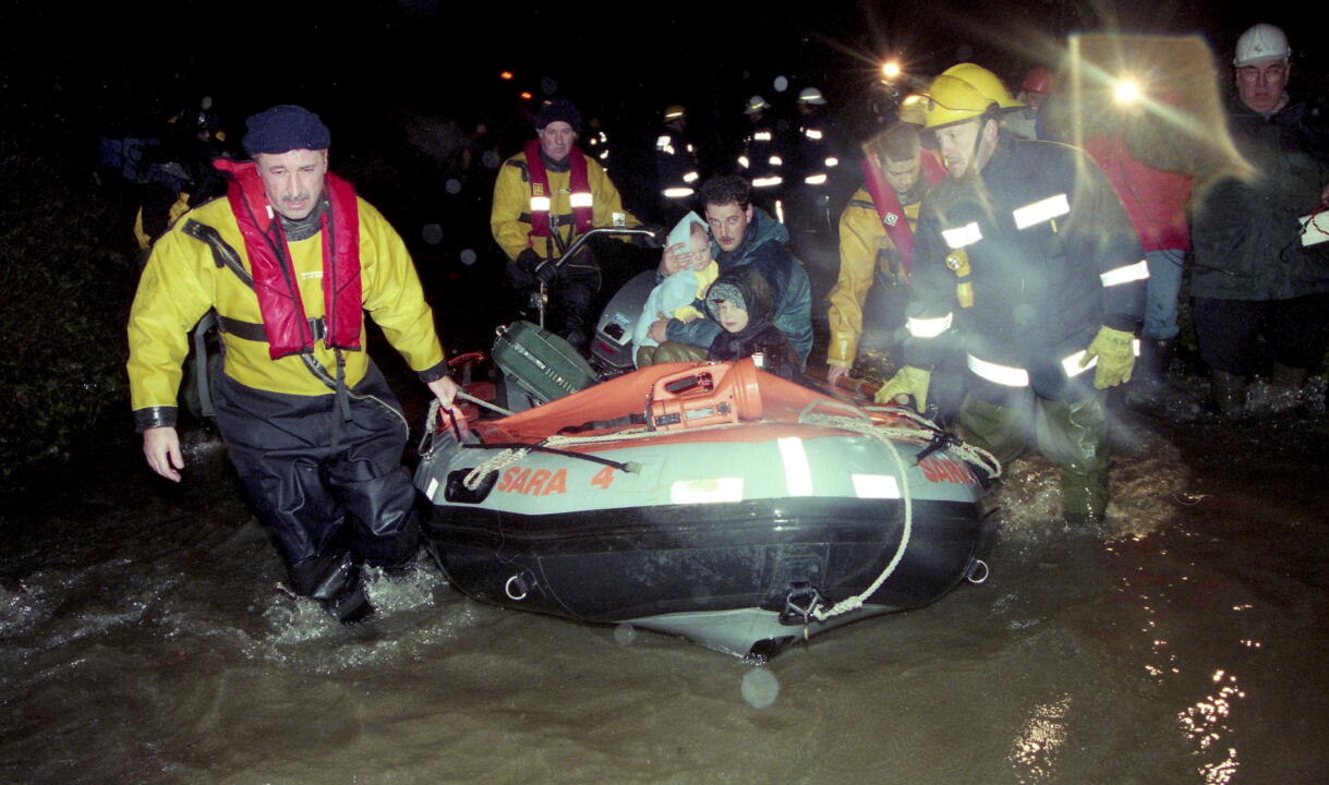 SANDHURST RESCUE NEG SCANS