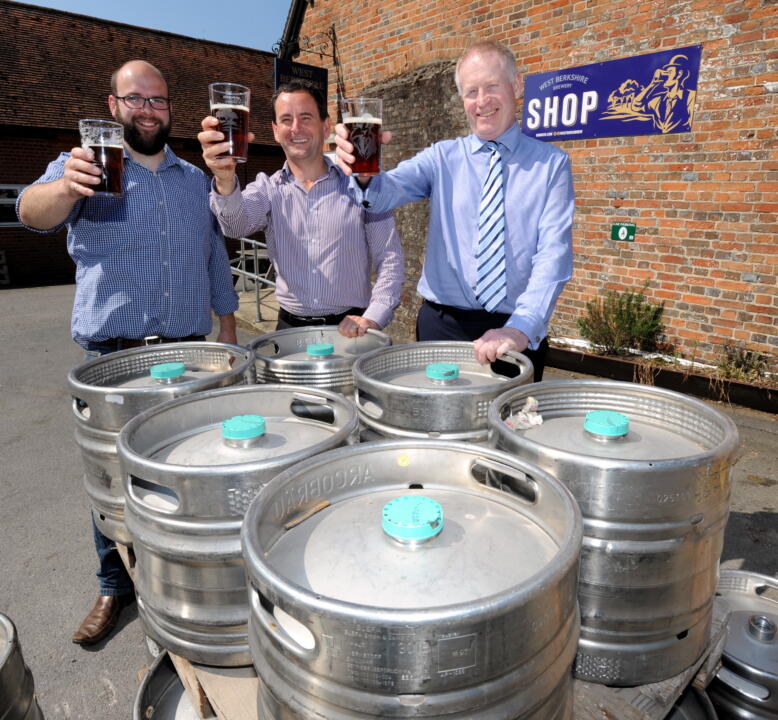 WEST BERKSHIRE BREWERY10