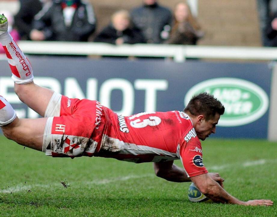 henrytrinder-try