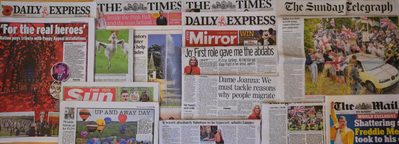 NATIONAL PRESS SEPT OCTOBER 2025 PN1